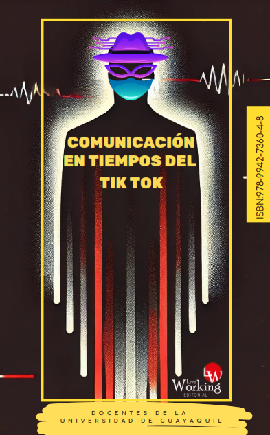 Comunicación en la política en tiempos de tiktok: límites de la libertad de expresión en internet