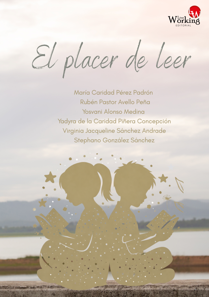 El placer de leer