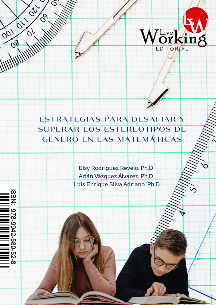 Estrategias para desafiar y superar los estereotipos de género en las matemáticas